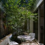 ECO360 By Geotectura - Sheet28