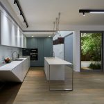 ECO360 By Geotectura - Sheet29