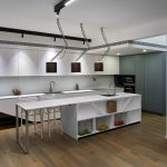 ECO360 By Geotectura - Sheet30