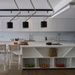 ECO360 By Geotectura - Sheet31