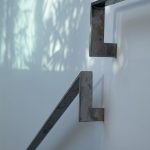 ECO360 By Geotectura - Sheet32