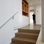 ECO360 By Geotectura - Sheet33
