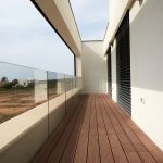 ECO360 By Geotectura - Sheet34