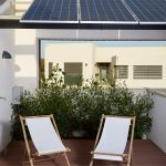 ECO360 By Geotectura - Sheet35