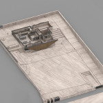 ECO360 By Geotectura - Sheet7