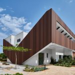 ECO360 By Geotectura - Sheet6