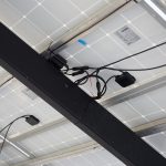 ECO360 By Geotectura - Sheet36