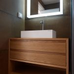 ECO360 By Geotectura - Sheet37