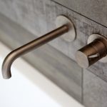 ECO360 By Geotectura - Sheet38