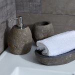 ECO360 By Geotectura - Sheet40