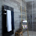 ECO360 By Geotectura - Sheet41