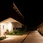 ECO360 By Geotectura - Sheet42