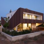 ECO360 By Geotectura - Sheet43