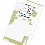 ECO360 By Geotectura - Sheet44