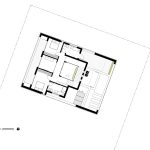 ECO360 By Geotectura - Sheet45
