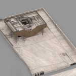 ECO360 By Geotectura - Sheet9