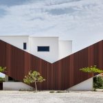 ECO360 By Geotectura - Sheet8
