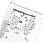 ECO360 By Geotectura - Sheet46