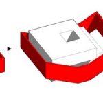 ECO360 By Geotectura - Sheet47
