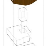 ECO360 By Geotectura - Sheet48