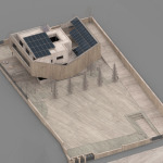 ECO360 By Geotectura - Sheet11