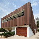 ECO360 By Geotectura - Sheet10