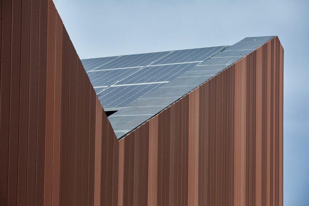 ECO360 By Geotectura - Sheet12