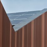 ECO360 By Geotectura - Sheet12