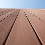 ECO360 By Geotectura - Sheet13