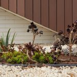 ECO360 By Geotectura - Sheet14