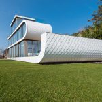 Flexhouse By Evolution Design - Sheet10