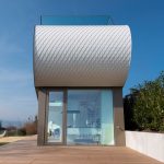 Flexhouse By Evolution Design - Sheet13