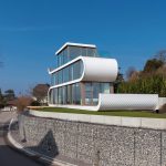 Flexhouse By Evolution Design - Sheet16