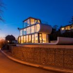 Flexhouse By Evolution Design - Sheet17