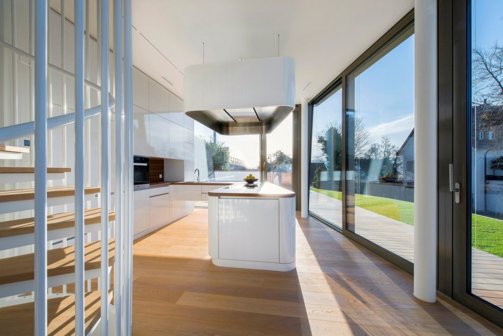 Flexhouse By Evolution Design - Sheet18