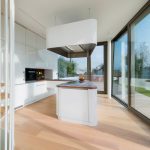 Flexhouse By Evolution Design - Sheet19