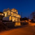 Flexhouse By Evolution Design - Sheet2