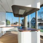 Flexhouse By Evolution Design - Sheet20