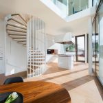 Flexhouse By Evolution Design - Sheet22