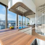 Flexhouse By Evolution Design - Sheet23