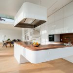 Flexhouse By Evolution Design - Sheet24