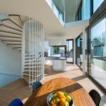 Flexhouse By Evolution Design - Sheet25