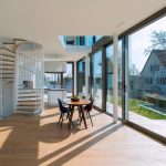Flexhouse By Evolution Design - Sheet26