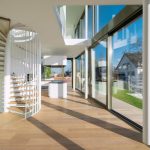 Flexhouse By Evolution Design - Sheet27