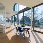 Flexhouse By Evolution Design - Sheet28