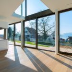 Flexhouse By Evolution Design - Sheet29