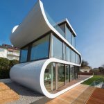 Flexhouse By Evolution Design - Sheet3