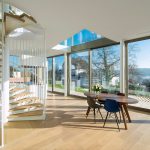 Flexhouse By Evolution Design - Sheet30