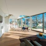 Flexhouse By Evolution Design - Sheet31