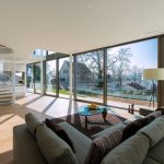 Flexhouse By Evolution Design - Sheet32